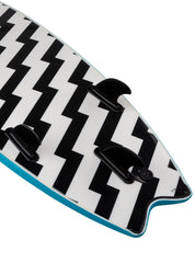 Performer (Tri Fin) - Pau Hana Surf Supply