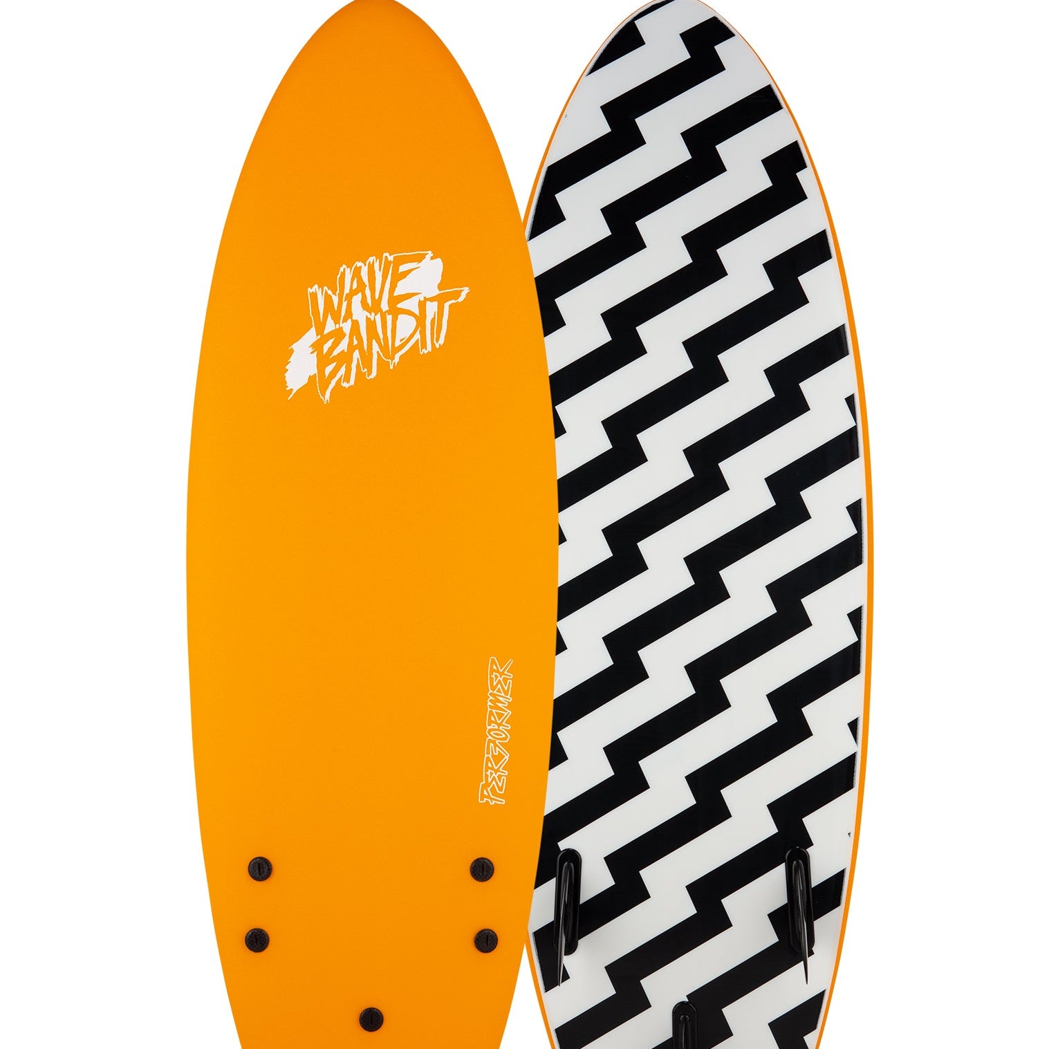 Performer (Tri Fin) - Pau Hana Surf Supply