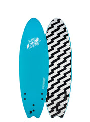 Performer (Tri Fin) - Pau Hana Surf Supply