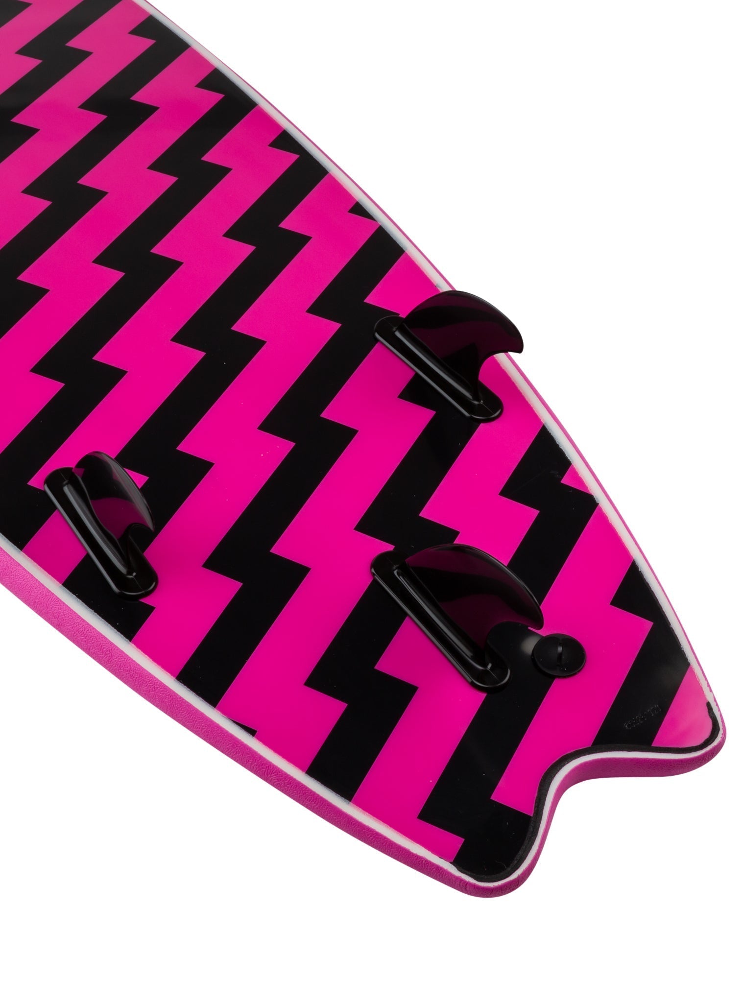 Performer (Tri Fin) - Pau Hana Surf Supply