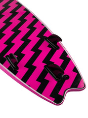 Performer (Tri Fin) - Pau Hana Surf Supply