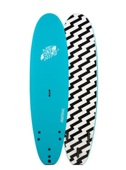 Easy Rider (Tri Fin) - Pau Hana Surf Supply