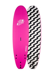 Easy Rider (Tri Fin) - Pau Hana Surf Supply