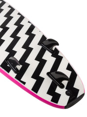 Easy Rider (Tri Fin) - Pau Hana Surf Supply