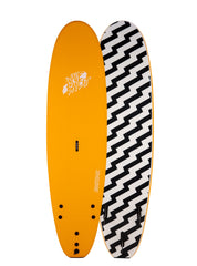 Easy Rider (Tri Fin) - Pau Hana Surf Supply