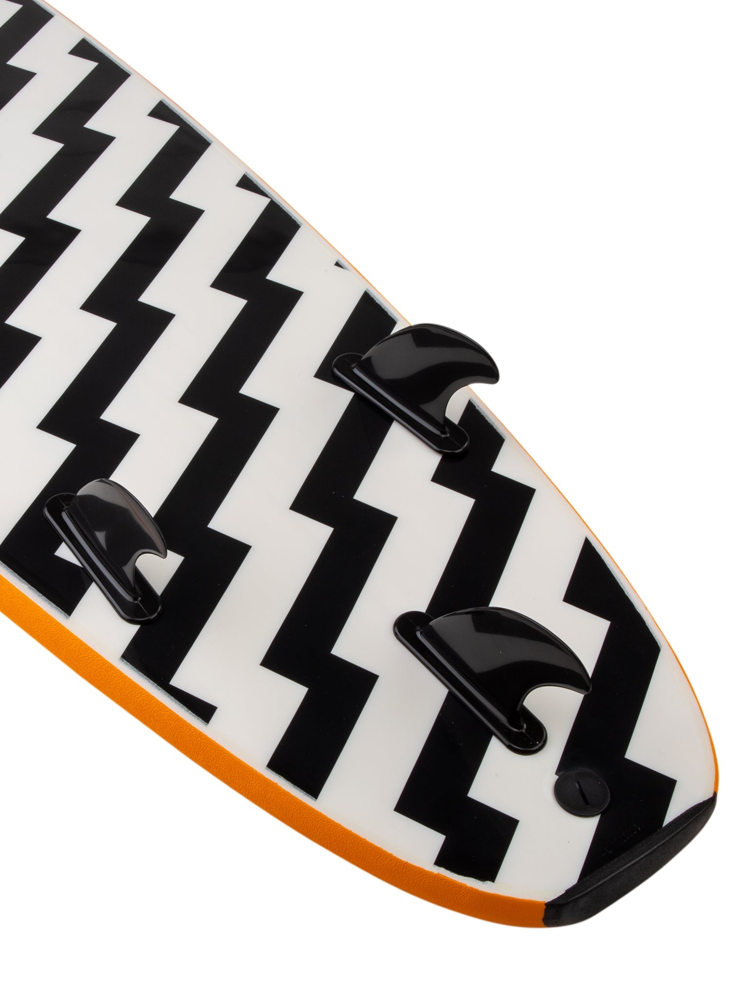 Easy Rider (Tri Fin) - Pau Hana Surf Supply