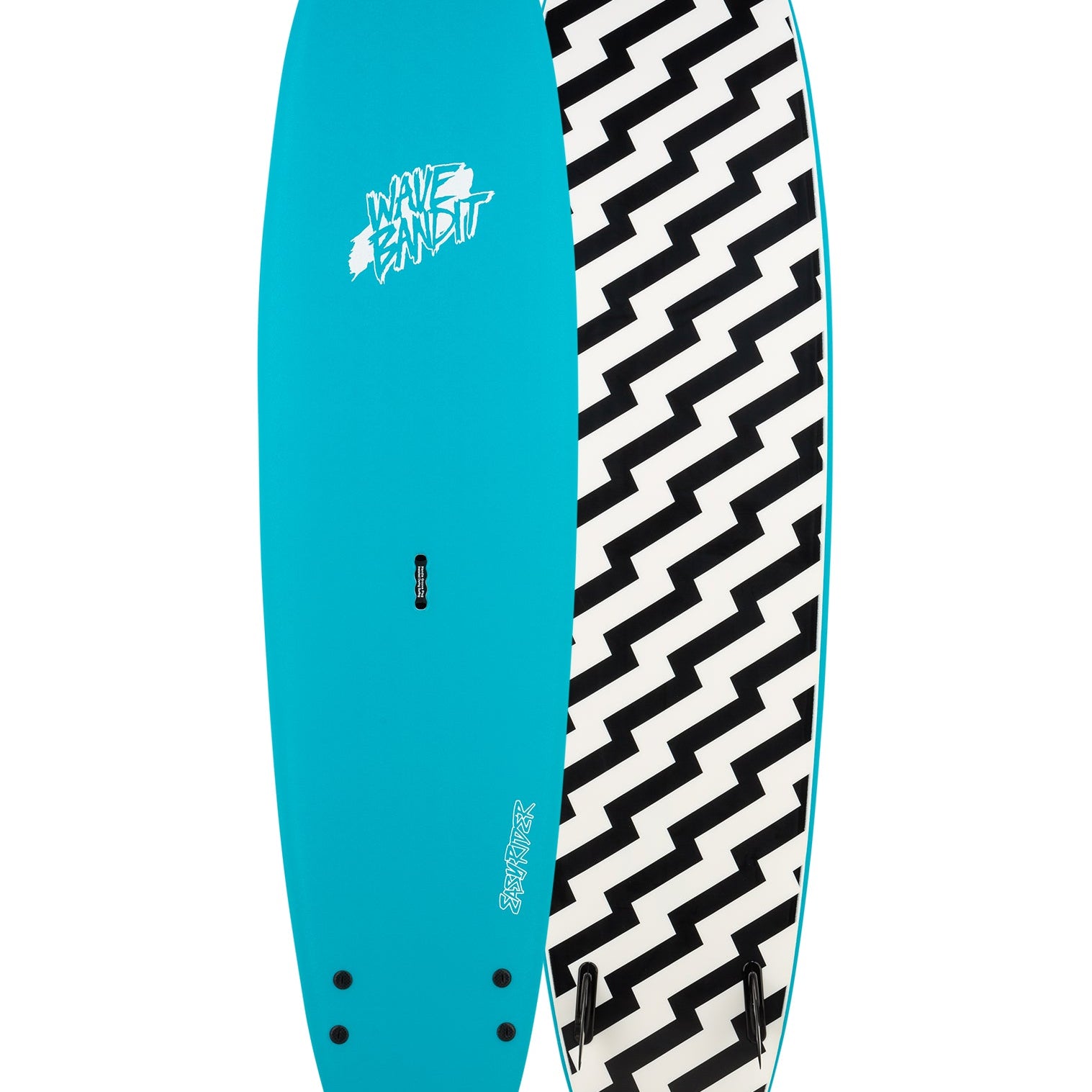 Easy Rider (Tri Fin) - Pau Hana Surf Supply
