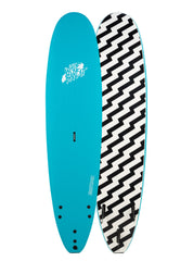Easy Rider (Tri Fin) - Pau Hana Surf Supply