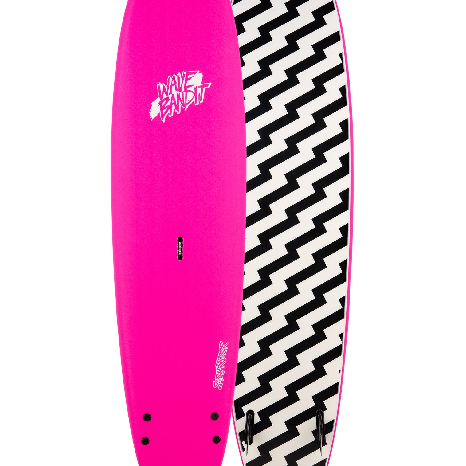 Easy Rider (Tri Fin) - Pau Hana Surf Supply