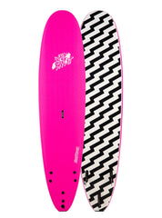 Easy Rider (Tri Fin) - Pau Hana Surf Supply