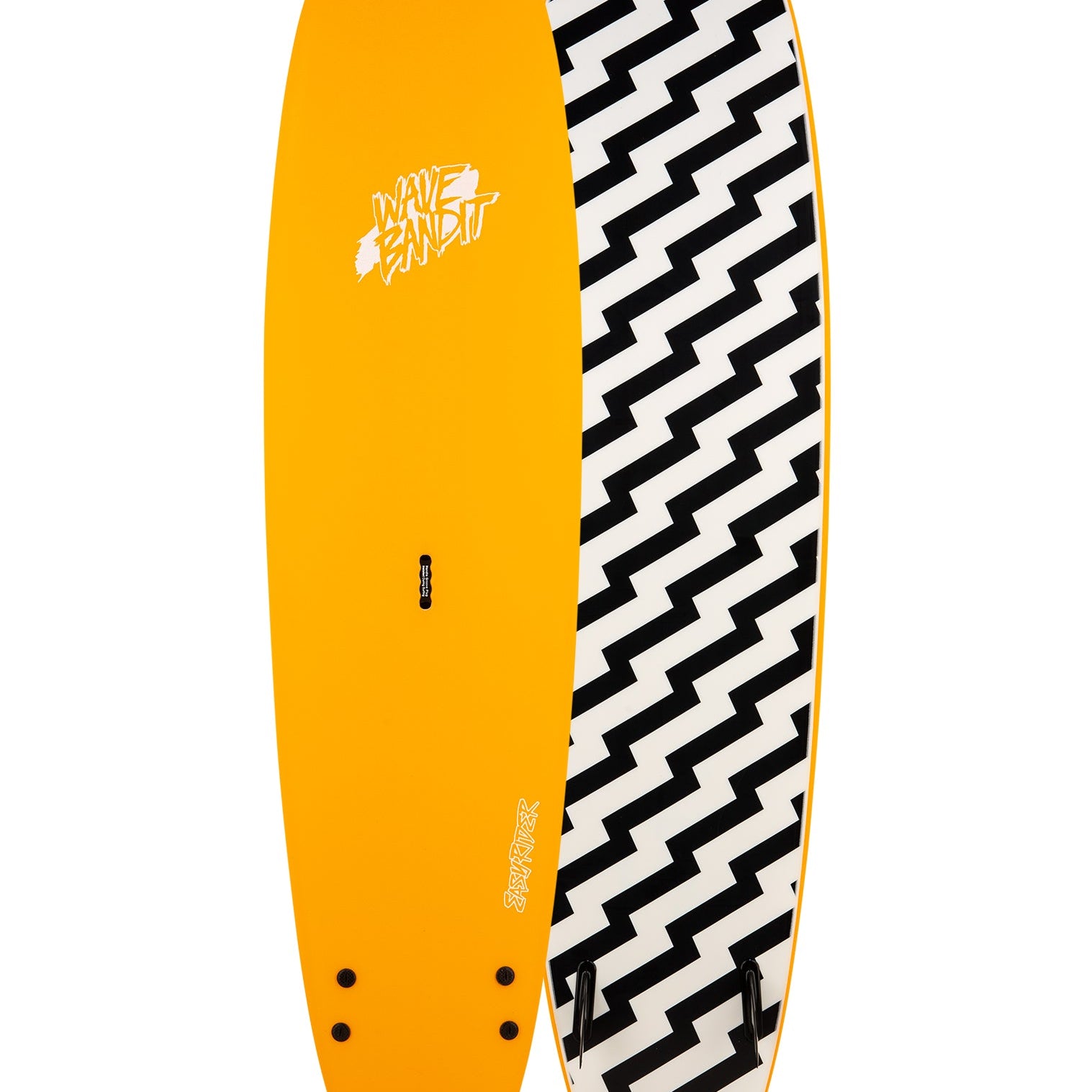 Easy Rider (Tri Fin) - Pau Hana Surf Supply