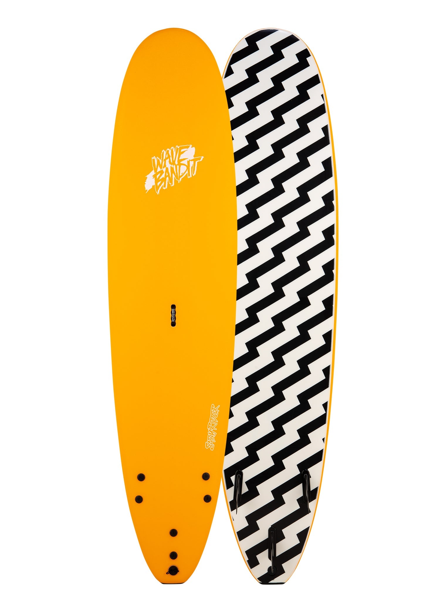 Easy Rider (Tri Fin) - Pau Hana Surf Supply