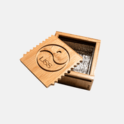 The Wax Box - Pau Hana Surf Supply