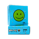 Rob Machado Organic Blend Surf Wax - Cool 58° -68°