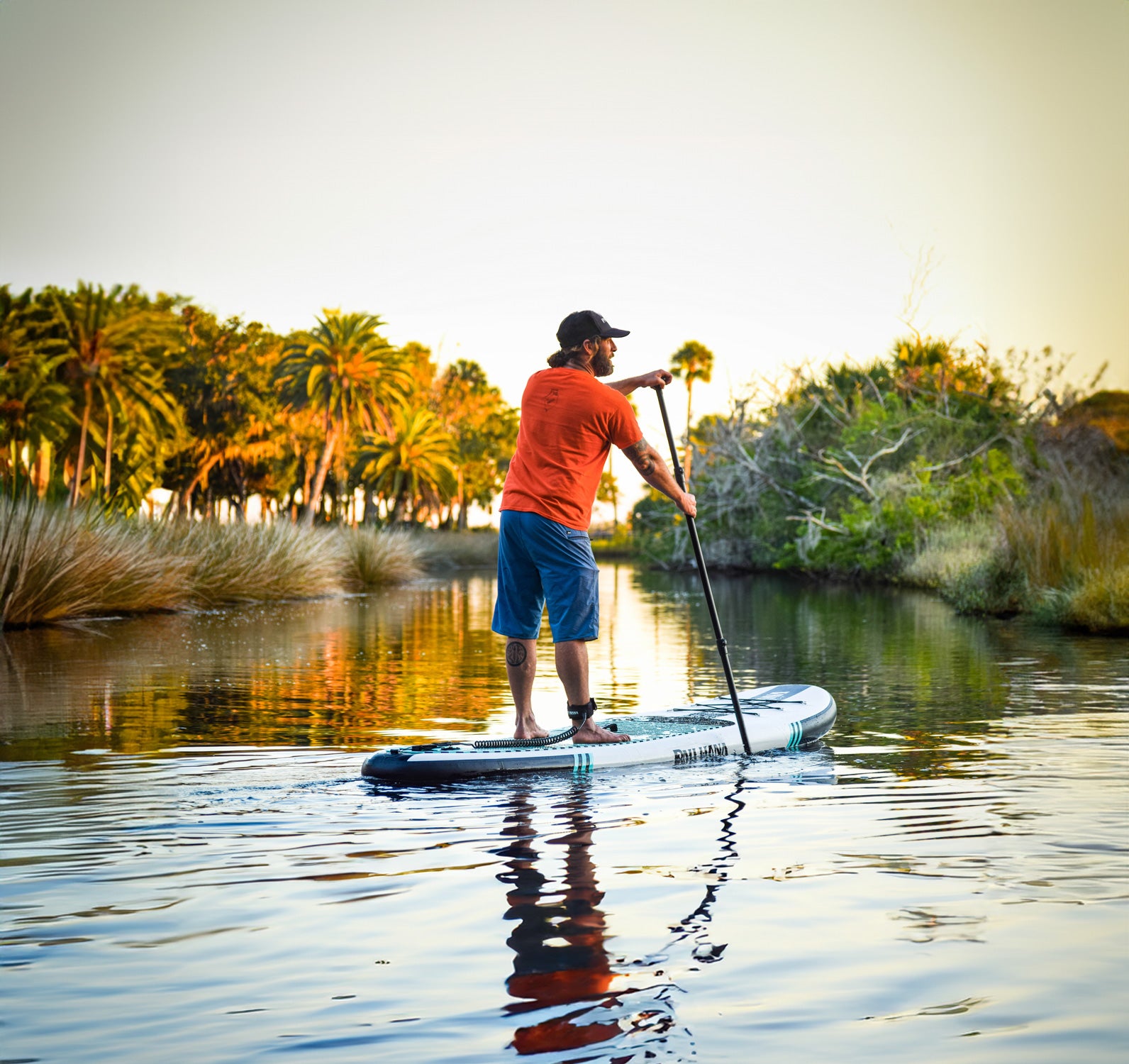 big-ez-air-paddleboard-beginner.jpg