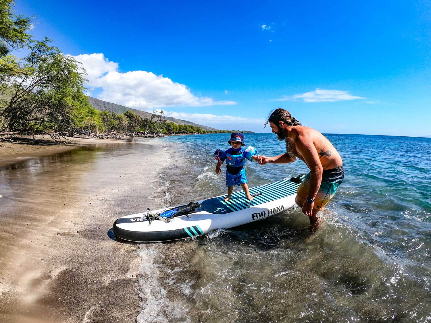 Cheap vs. Expensive Paddleboards: What You Actually Get for Your Money