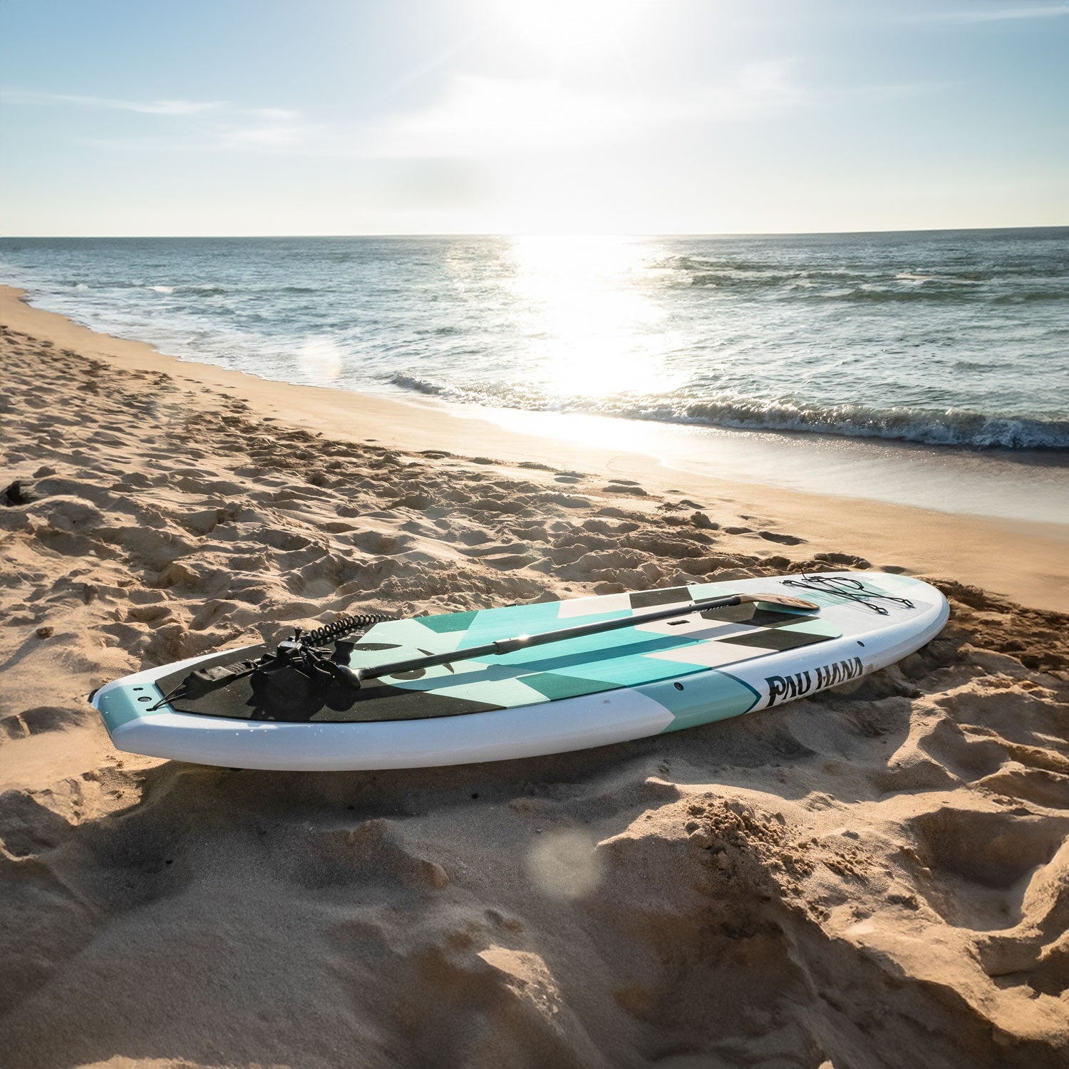 big-ez-hawaiian-paddleboard-beach.jpg