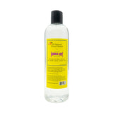 Bubble Gum Surf Wax Remover 12oz Citrus