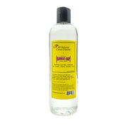 Bubble Gum Surf Wax Remover 12oz Citrus - Pau Hana Surf Supply