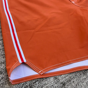 Sun Bleached The Classic Boardshort - Yards - Pau Hana Surf Supply