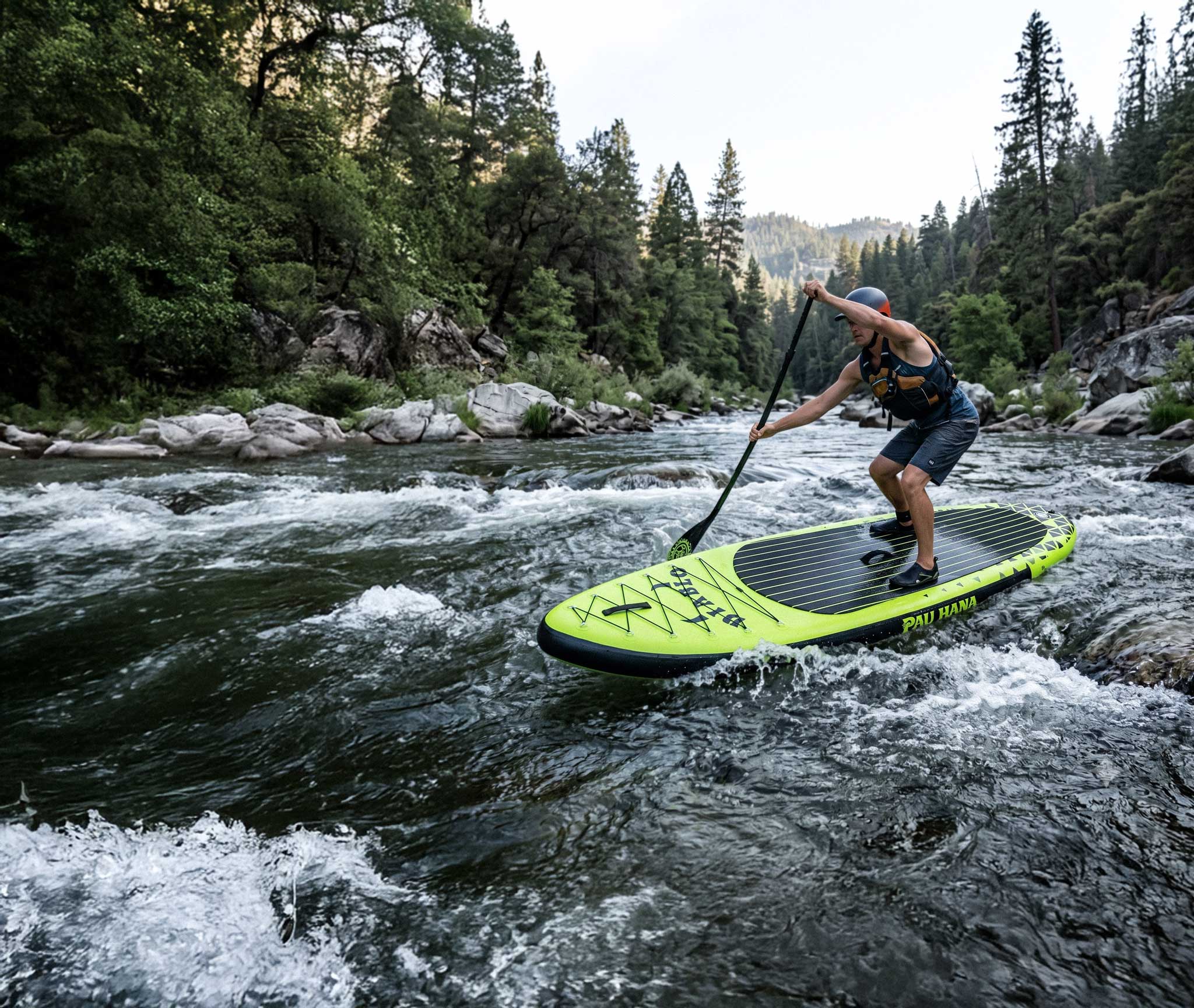 diablo-air-whitewater.jpg