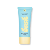 Daily Invisible Gel SPF 40 Sunscreen - Pau Hana Surf Supply