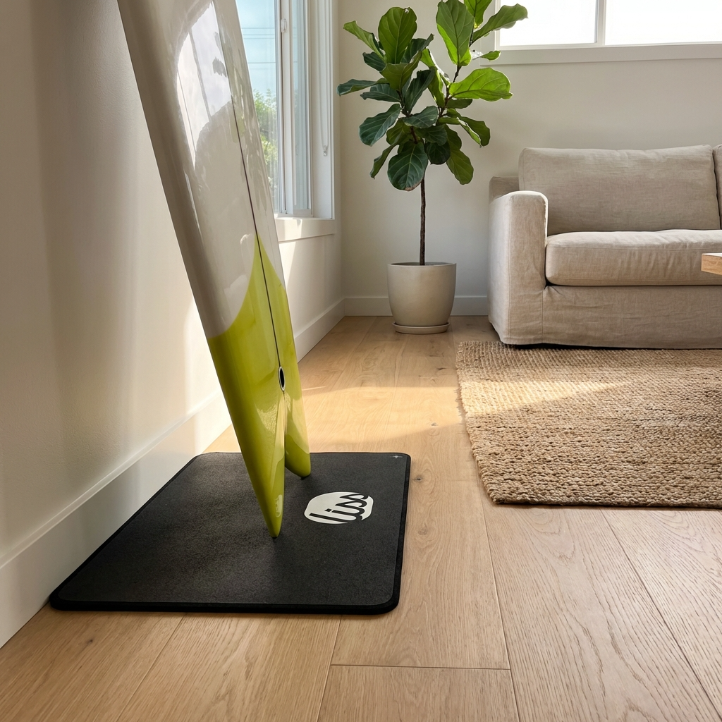 XL Tail Mat - Pau Hana Surf Supply