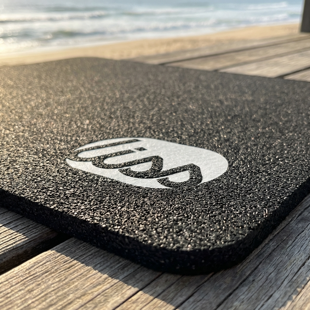 XL Tail Mat - Pau Hana Surf Supply
