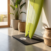 XL Tail Mat - Pau Hana Surf Supply