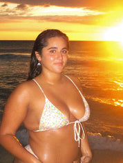 Frankie Top - Portofino