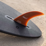 8" JOY FIN - Pau Hana Surf Supply