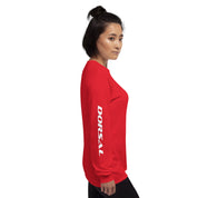 Dorsal Surf Everyday Long Sleeve Tee Shirt - Pau Hana Surf Supply