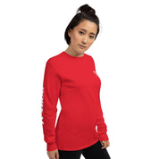 Dorsal Surf Everyday Long Sleeve Tee Shirt - Pau Hana Surf Supply