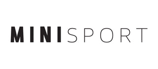 Mini Sport Logo