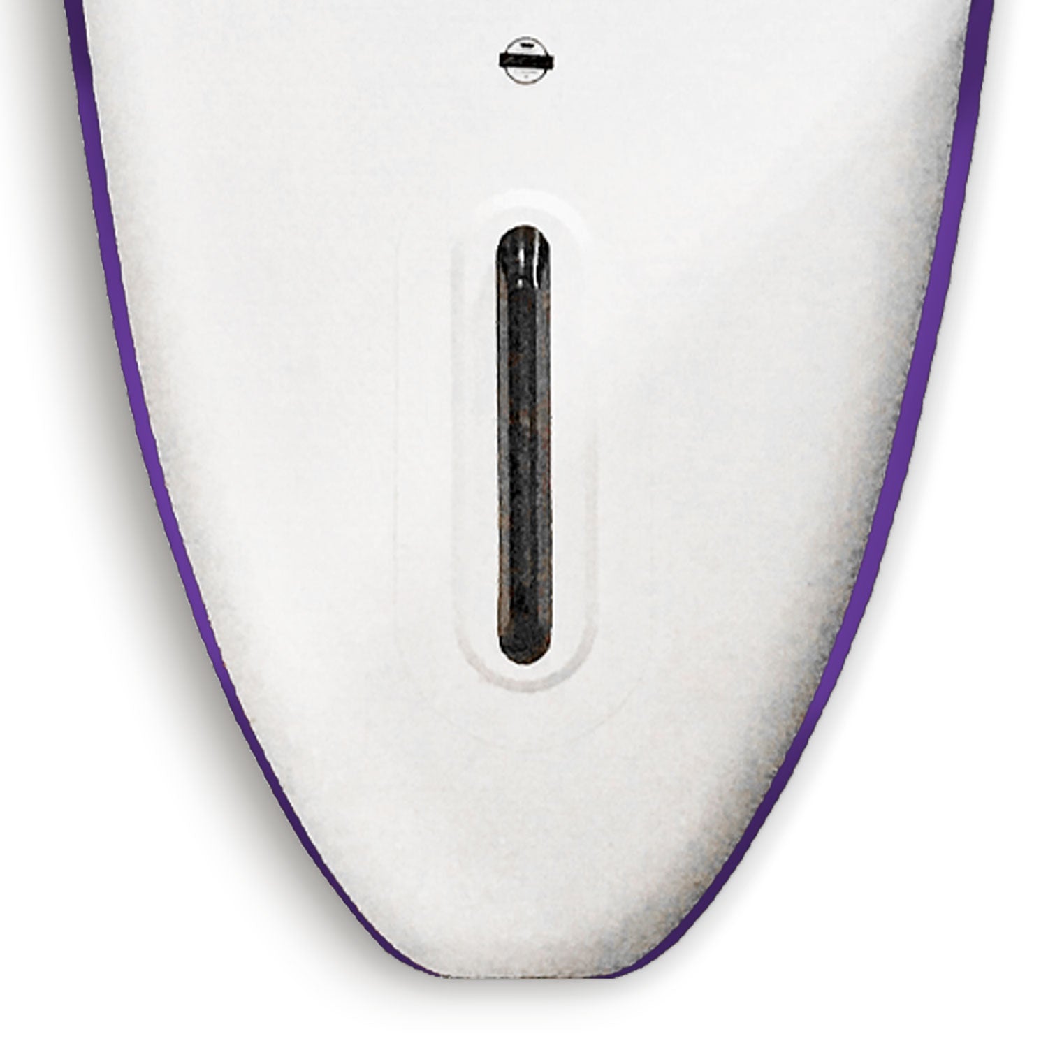 10” Standard Fin Box