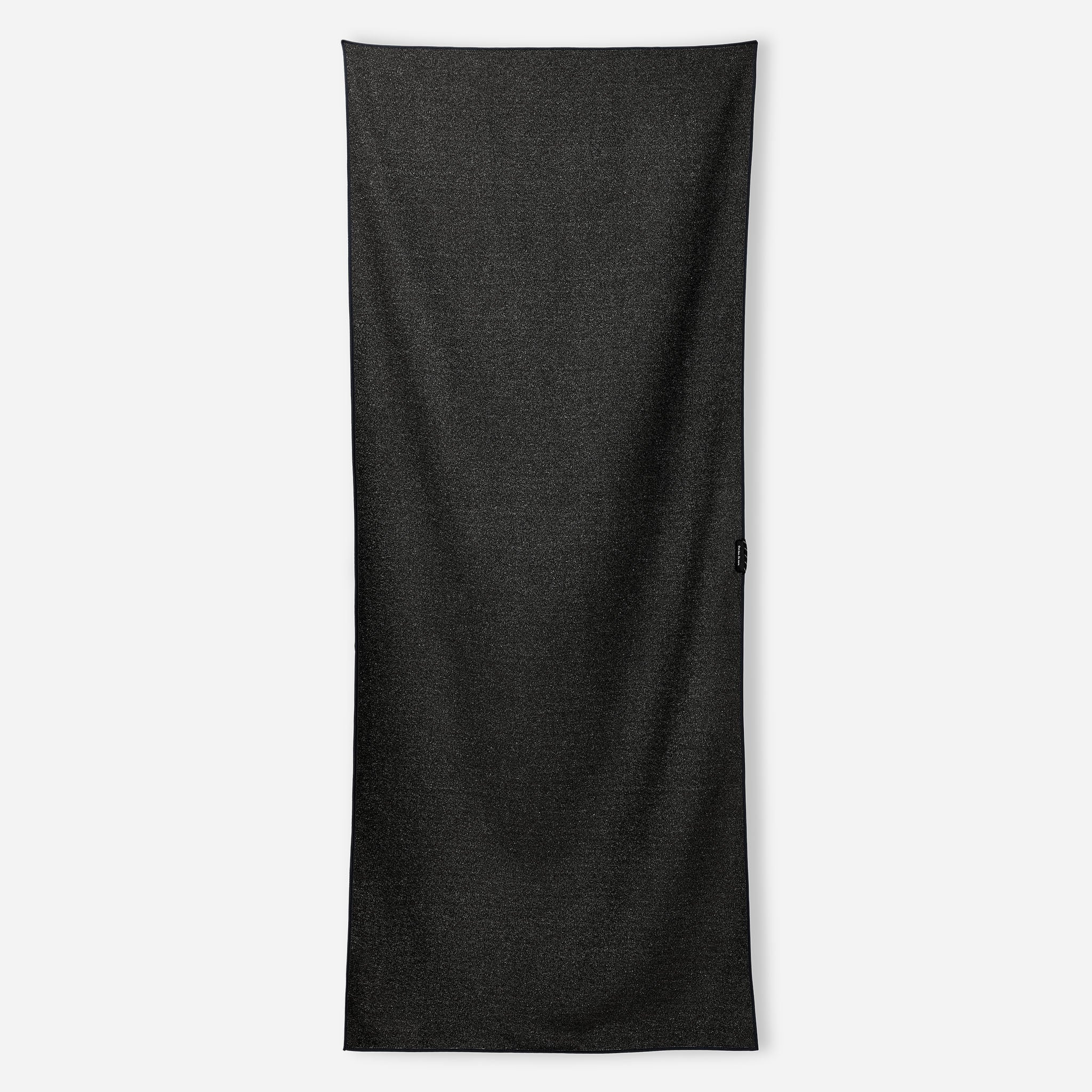 Original Towel: Check Coconut - Pau Hana Surf Supply