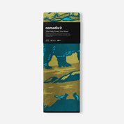 Original Towel: Nomadix x America's Wildlife Refuges: Forests - Pau Hana Surf Supply