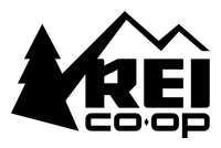 REI Logo