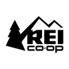 REI Logo