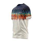 Seatec Sailfish Sport Tec Crew Short Sleeve – Men’s