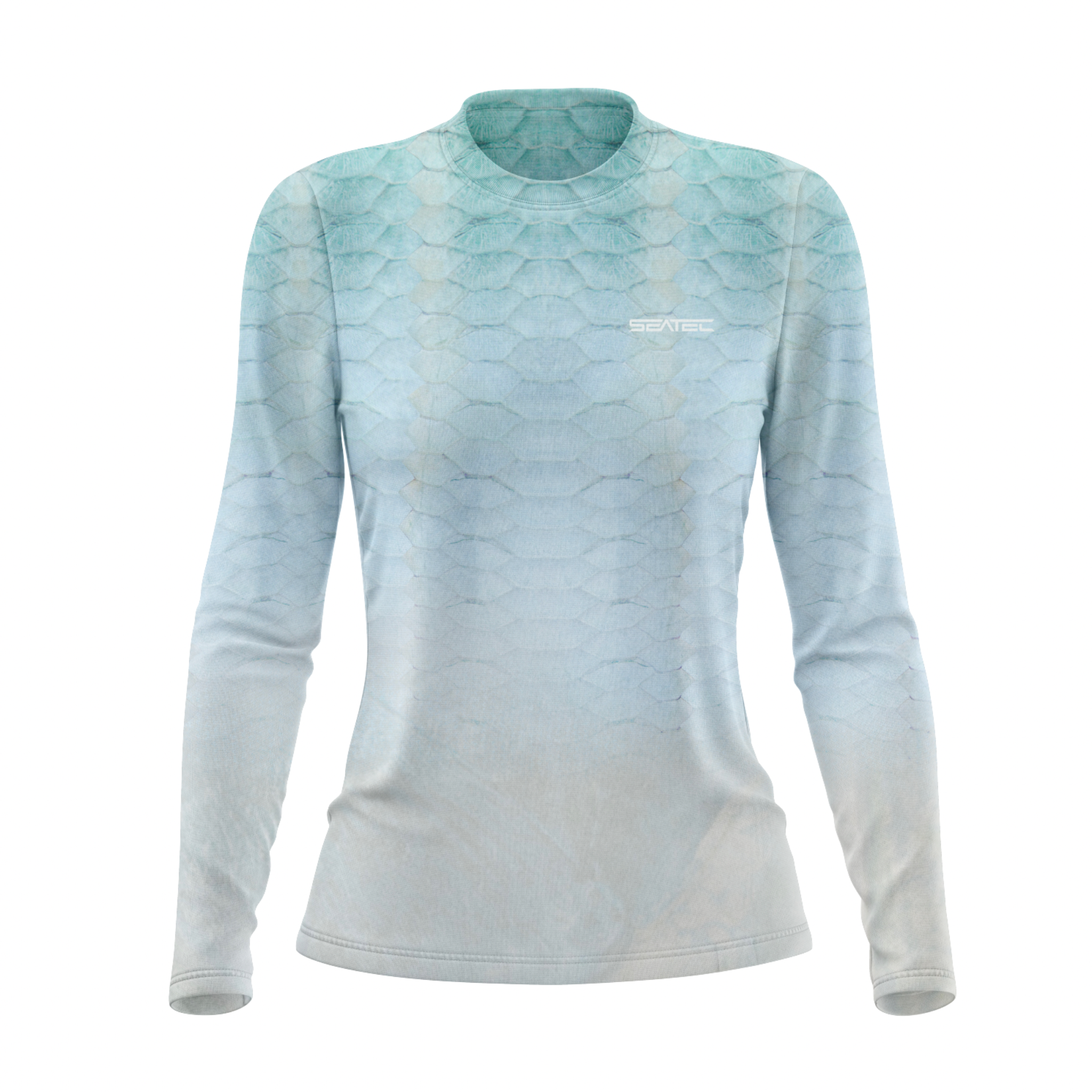 seatec-womens-sport-tec-crew-long-sleeve-tarpon.png