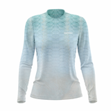 Seatec Tarpon Sport Tec Crew Long Sleeve – Women's
