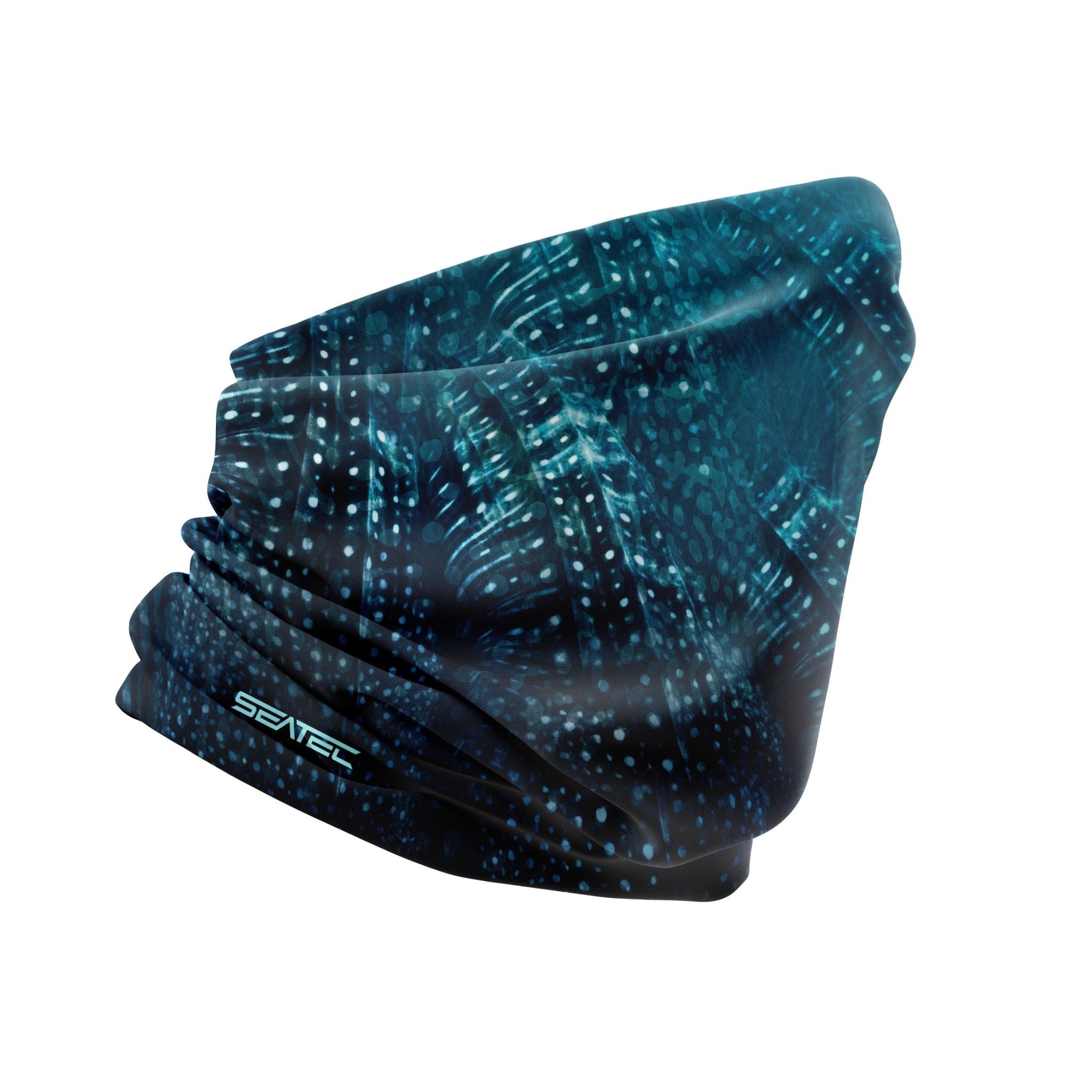 seatec_oufitters-gaiter-face_shield-whale_shark-performance-sun_protection.jpg