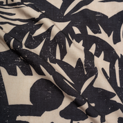 OLEU UV QUICK-DRY BOARDSHIRT - CARVINGS SANDSTONE