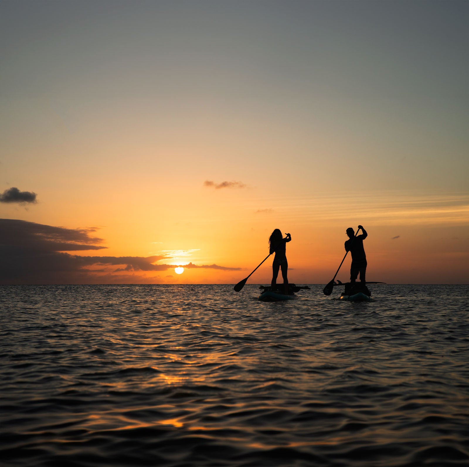 valentines-paddleboard_830326ee-c2b5-44fd-9972-f86a140c14b1.jpg