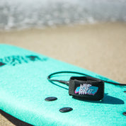 Wave Bandit 8' Leash - Pau Hana Surf Supply