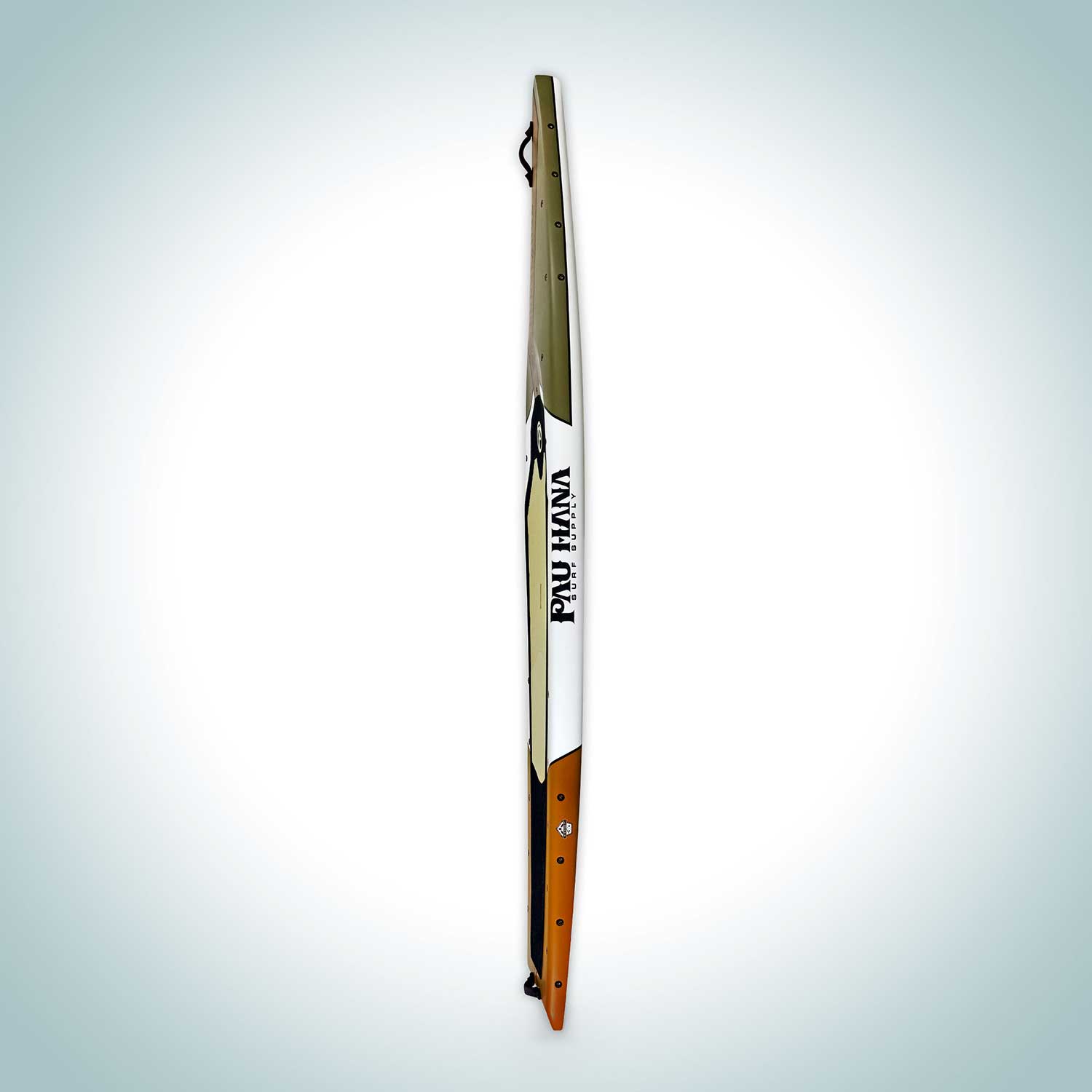 12'0 | Endurance Paddle Board - Pau Hana Surf Supply