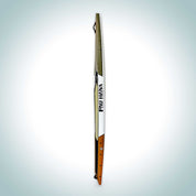 12'0 | Endurance Paddle Board - Pau Hana Surf Supply