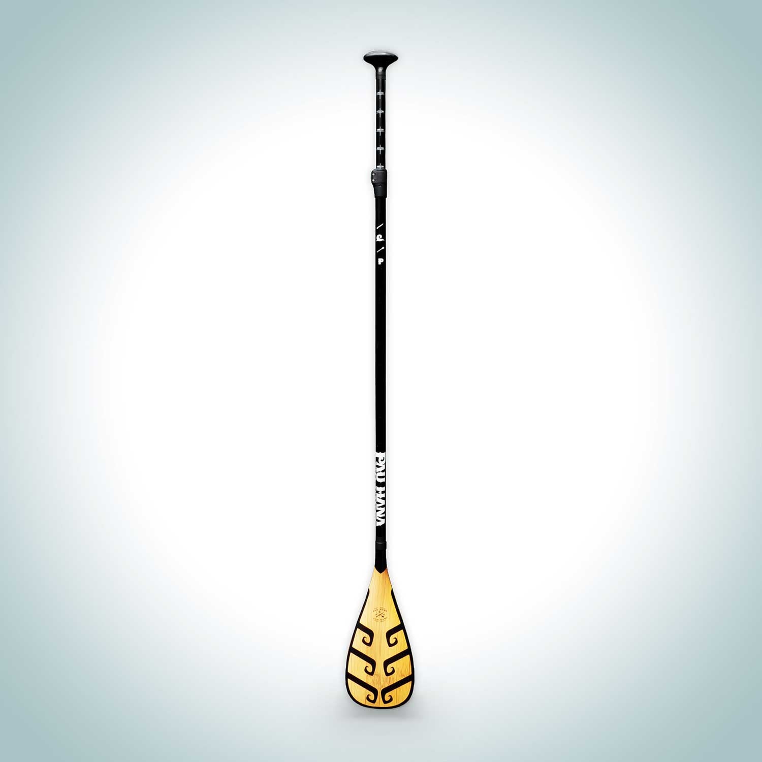 SUP Paddles | Pau Hana Surf Supply