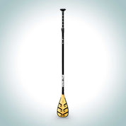 Endurance SUP Paddle - Pau Hana Surf Supply